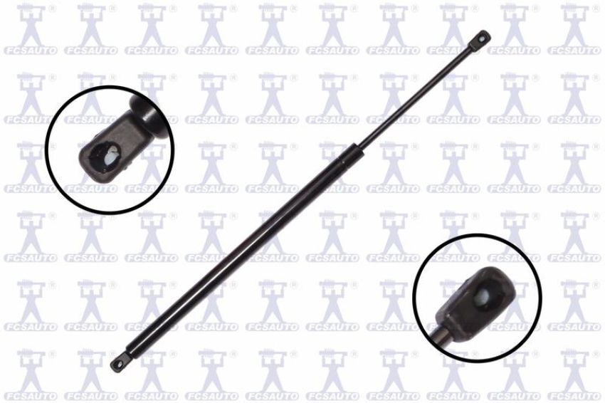 FCS Struts 86377 Liftgate Lift Support