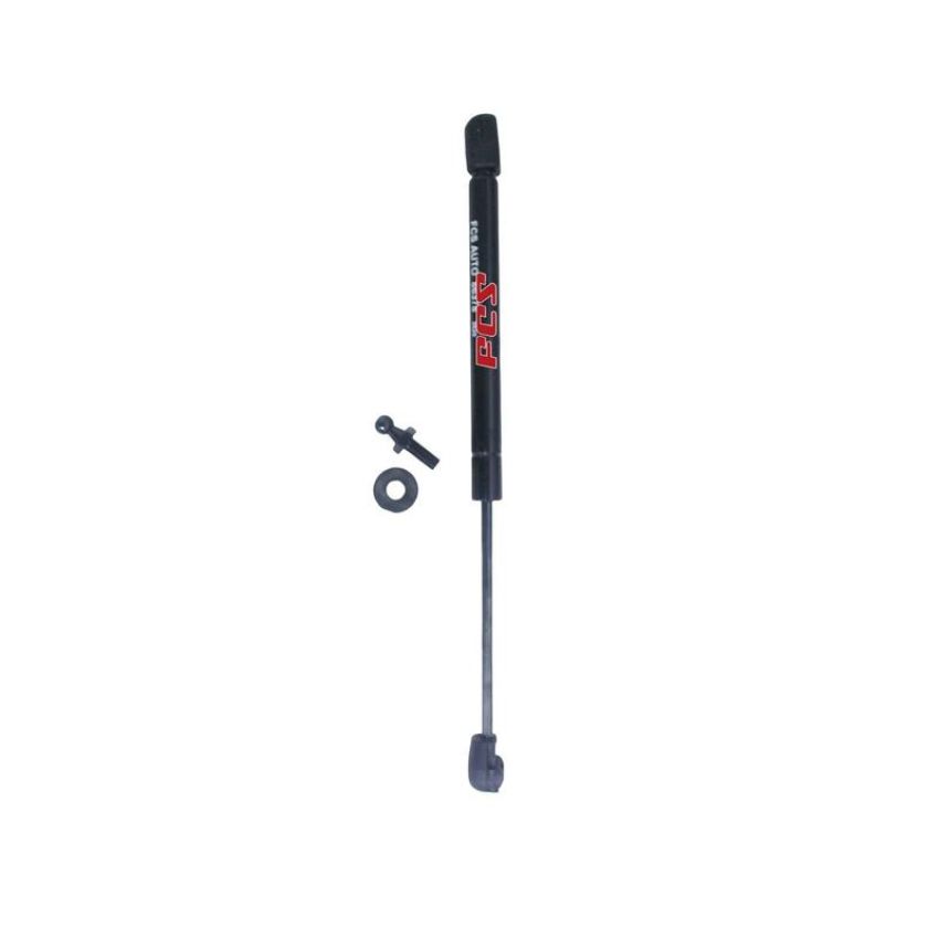 FCS Struts 86378 Hood Lift Support