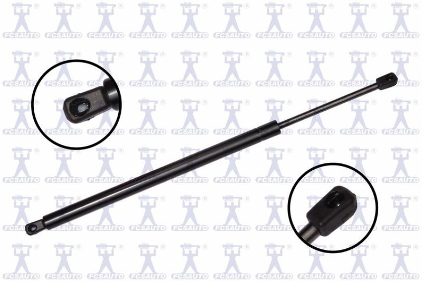 FCS Struts 86380 Liftgate Lift Support