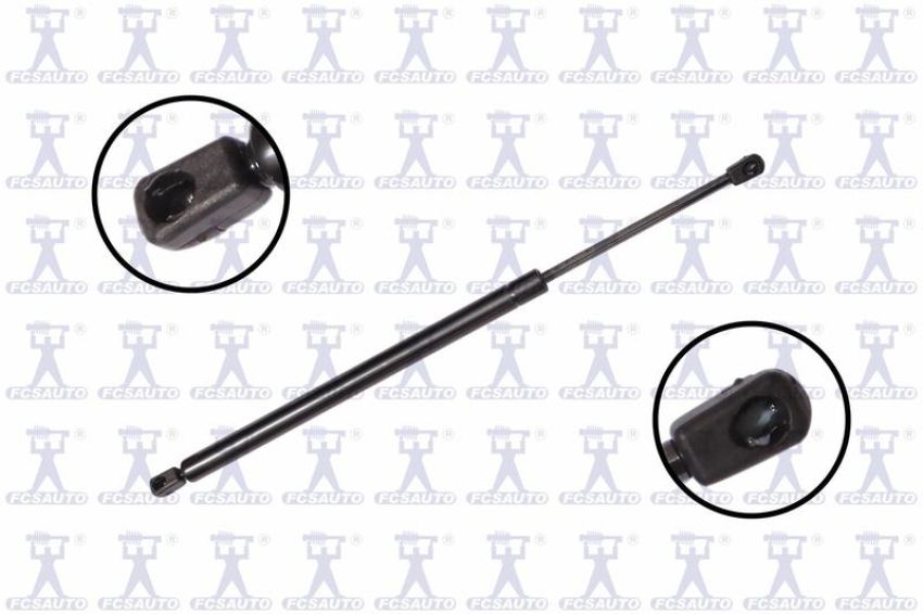 FCS Struts 86381 Liftgate Lift Support