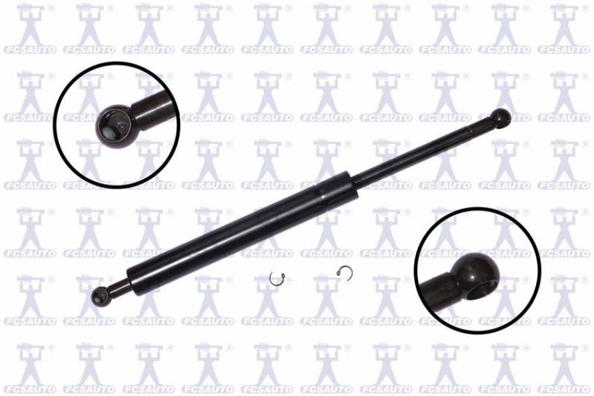 FCS Struts 86383 Liftgate Lift Support