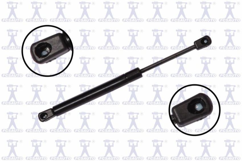 FCS Struts 86393 Trunk Lid Lift Support