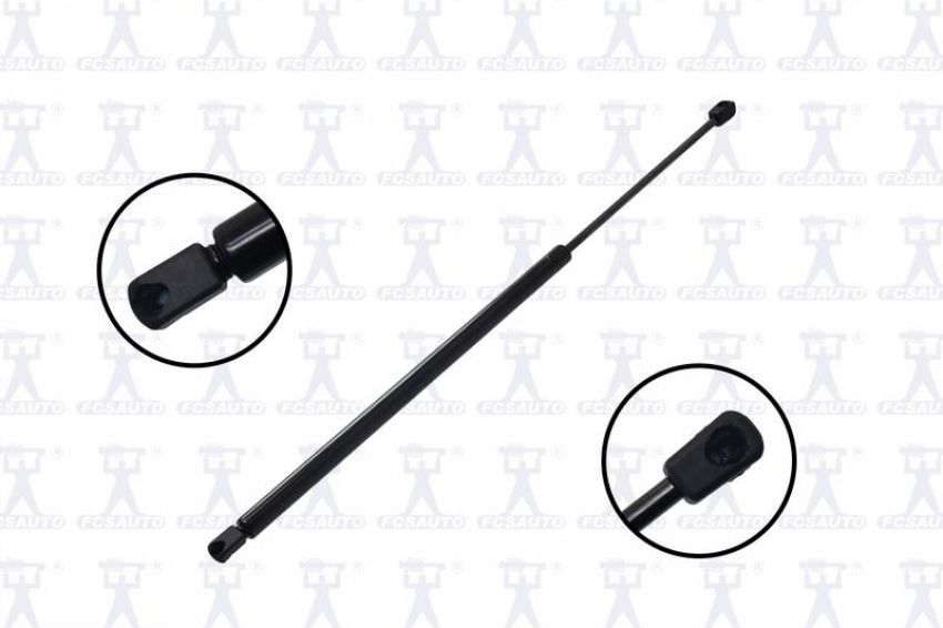 FCS Struts 86399 Hood Lift Support