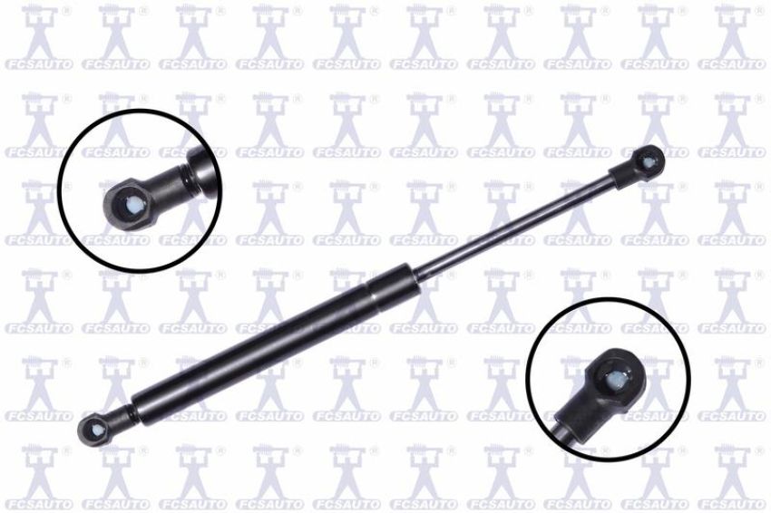 FCS Struts 86403 Trunk Lid Lift Support