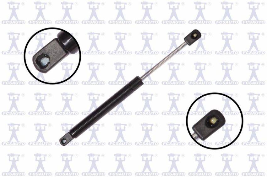 FCS Struts 86404 Trunk Lid Lift Support