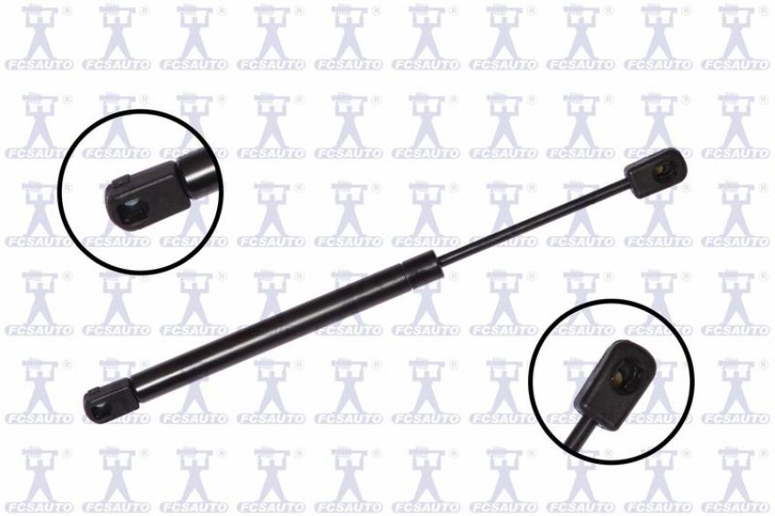 FCS Struts 86405 Trunk Lid Lift Support