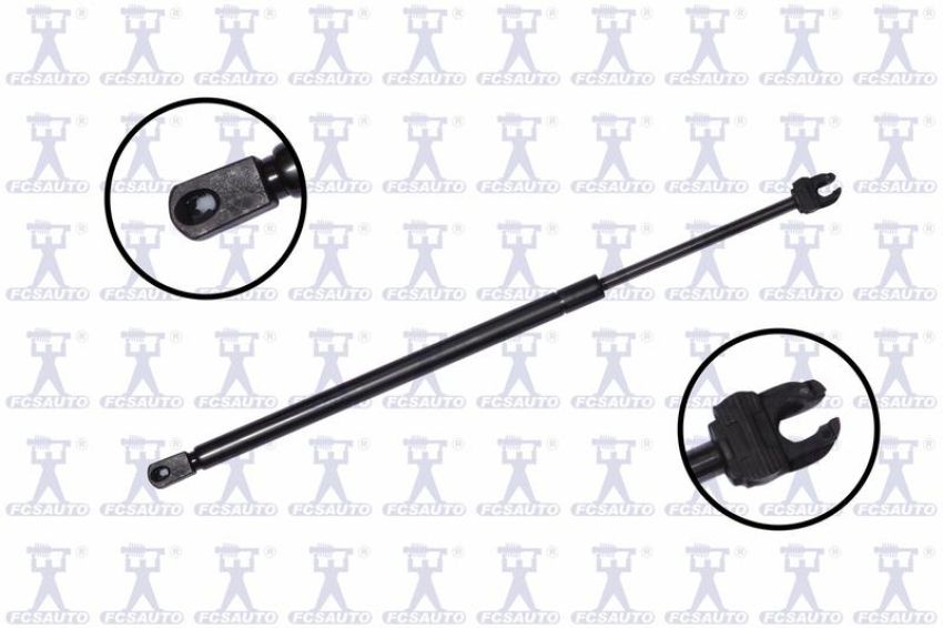 FCS Struts 86406 Trunk Lid Lift Support