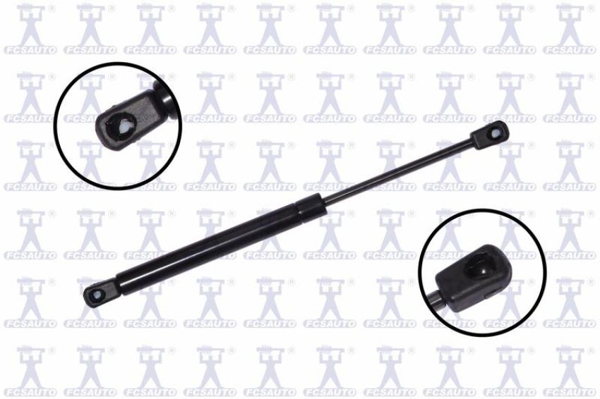 FCS Struts 86407 Trunk Lid Lift Support