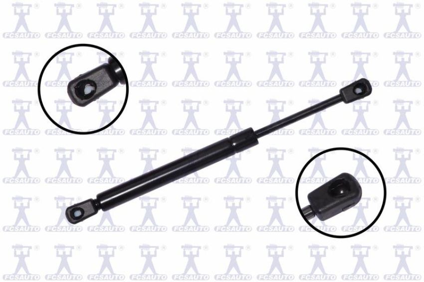 FCS Struts 86408 Trunk Lid Lift Support
