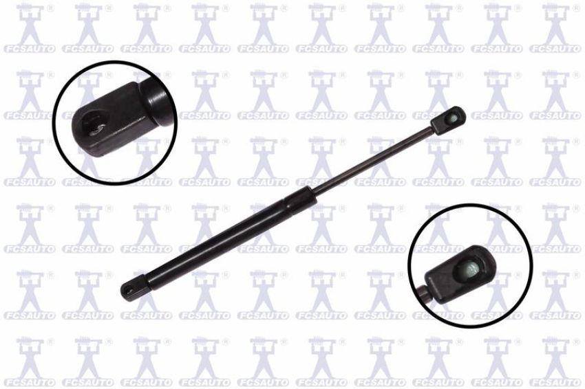 FCS Struts 86409 Trunk Lid Lift Support