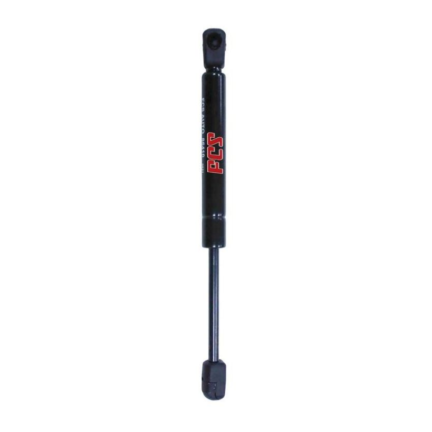 FCS Struts 86410 Trunk Lid Lift Support