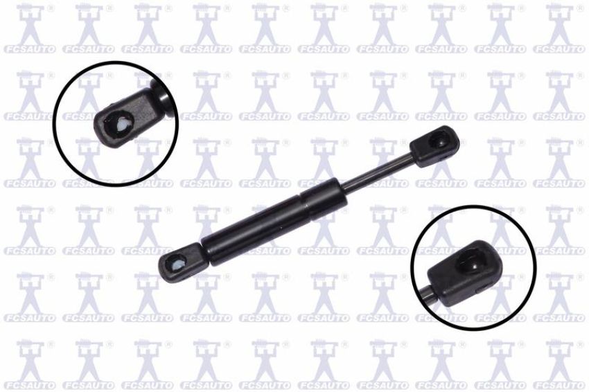 FCS Struts 86411 Trunk Lid Lift Support