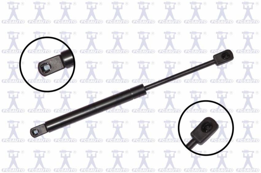 FCS Struts 86412 Trunk Lid Lift Support