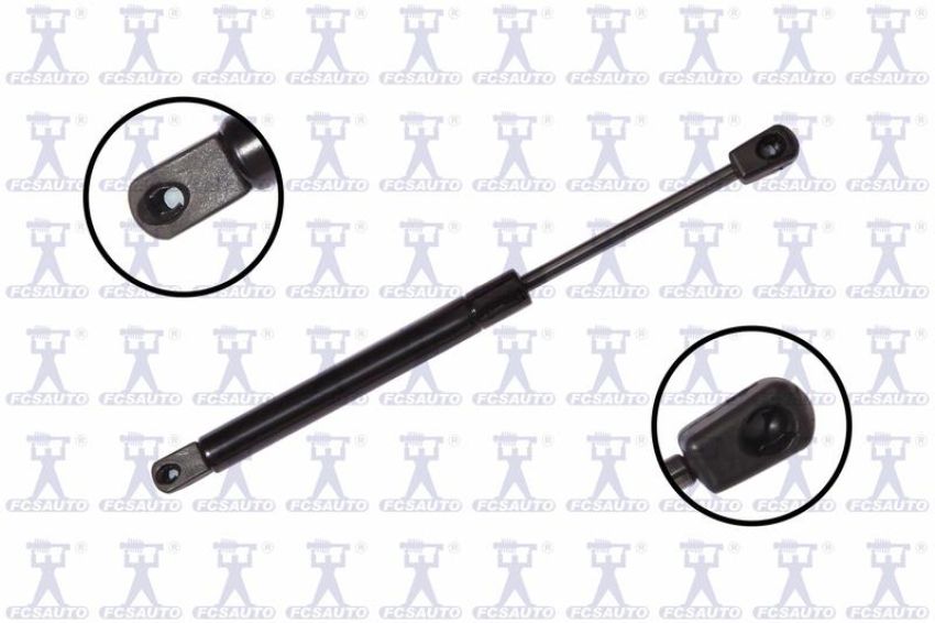 FCS Struts 86413 Trunk Lid Lift Support