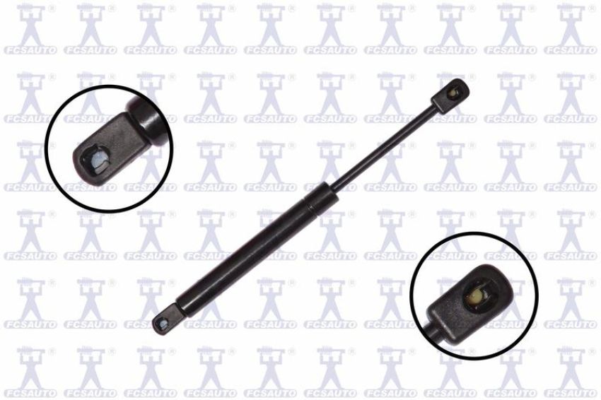 FCS Struts 86414 Trunk Lid Lift Support