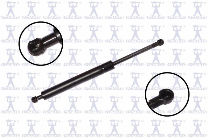 FCS Struts 86415 Trunk Lid Lift Support