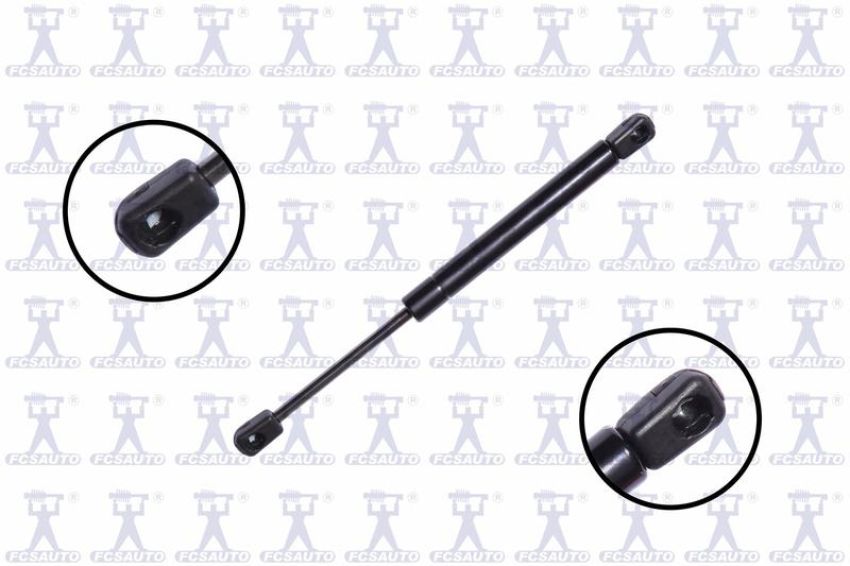 FCS Struts 86418 Trunk Lid Lift Support