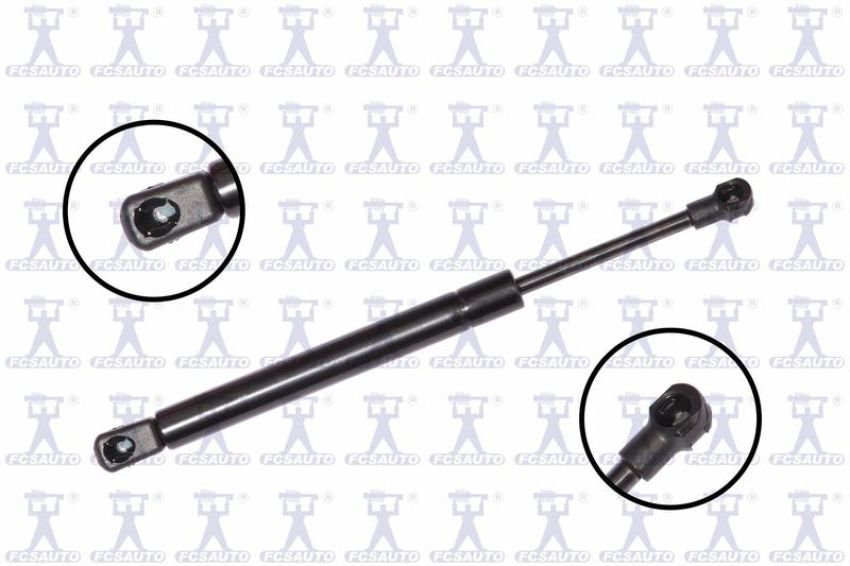FCS Struts 86419 Trunk Lid Lift Support
