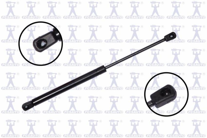 FCS Struts 86421 Trunk Lid Lift Support