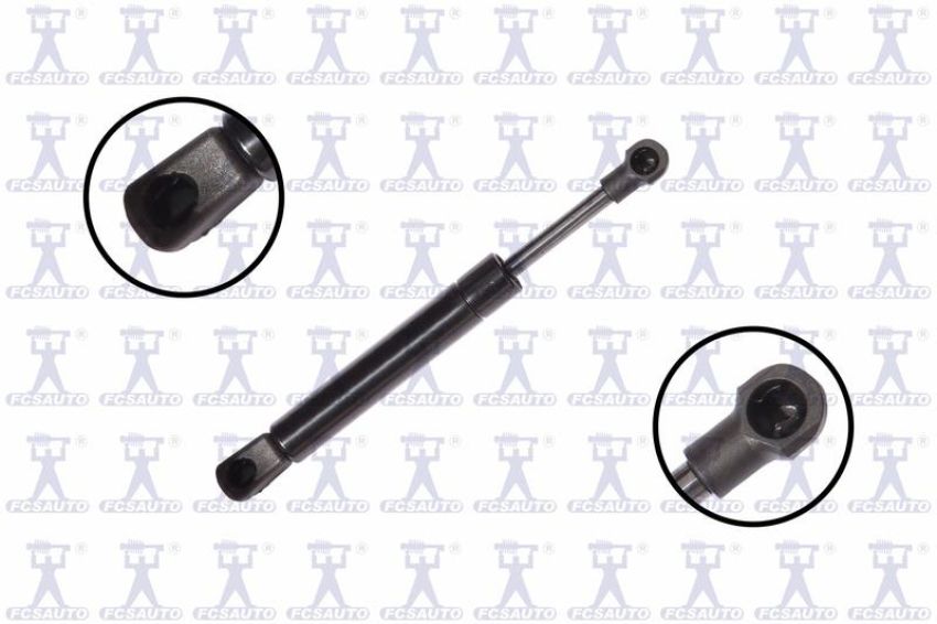 FCS Struts 86425 Trunk Lid Lift Support