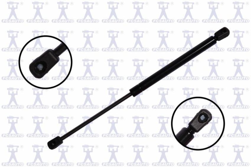 FCS Struts 86426 Trunk Lid Lift Support