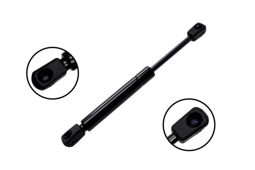 FCS Struts 86427 Trunk Lid Lift Support