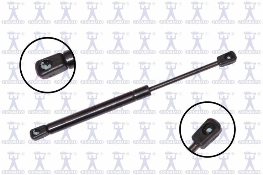 FCS Struts 86428 Trunk Lid Lift Support