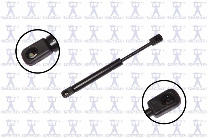 FCS Struts 86429 Trunk Lid Lift Support