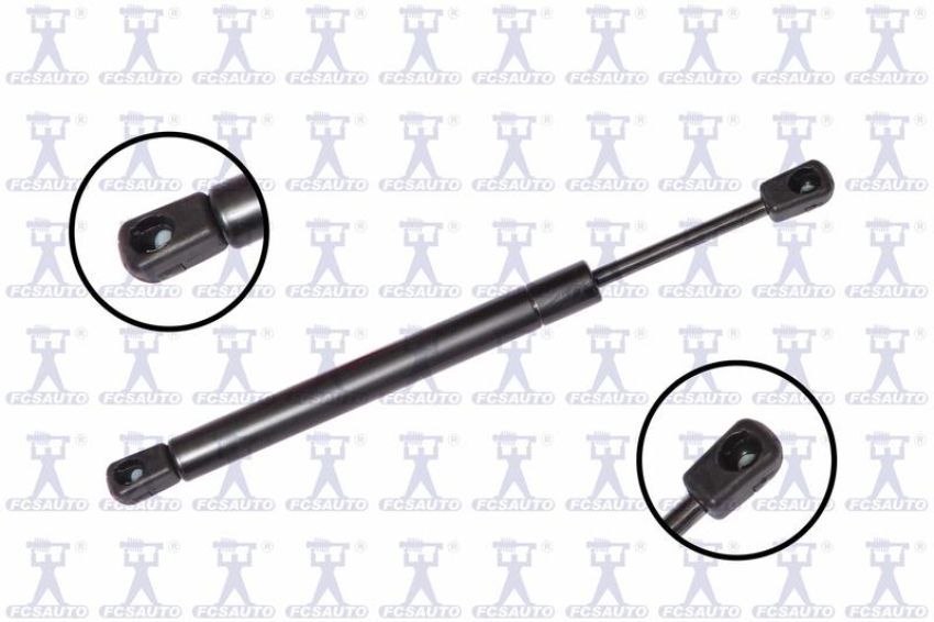 FCS Struts 86430 Trunk Lid Lift Support