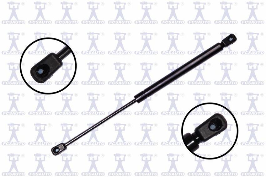FCS Struts 86431 Trunk Lid Lift Support