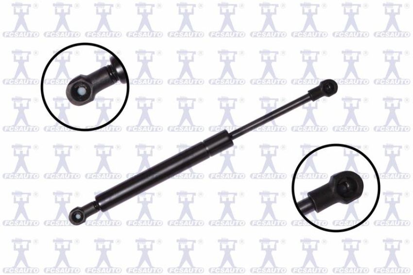 FCS Struts 86432 Trunk Lid Lift Support