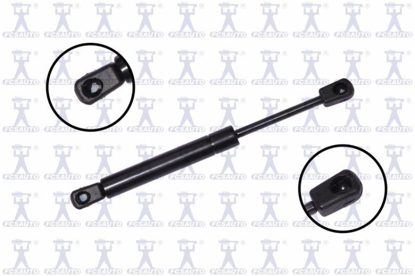 FCS Struts 86434 Trunk Lid Lift Support