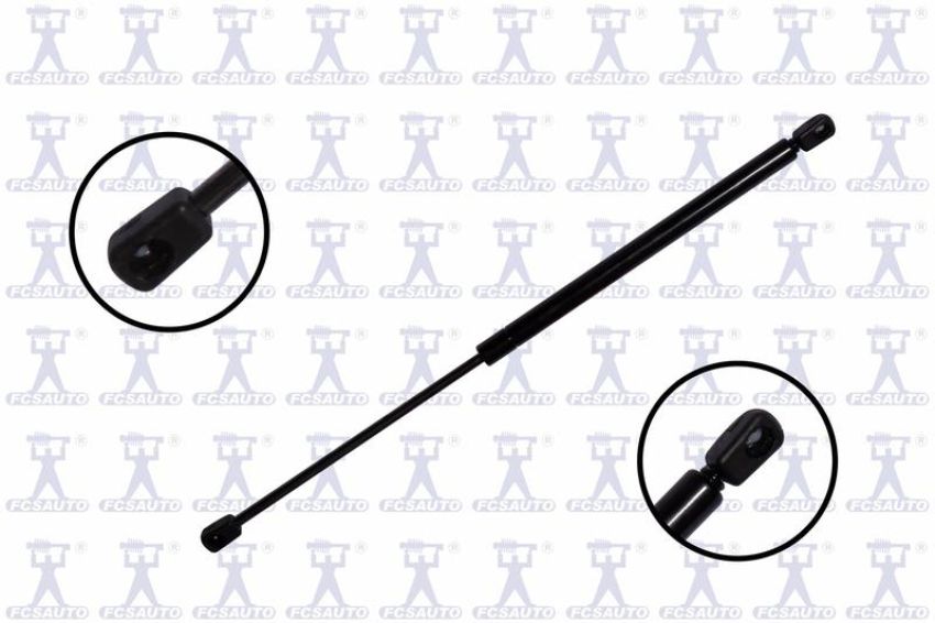 FCS Struts 86435 Trunk Lid Lift Support