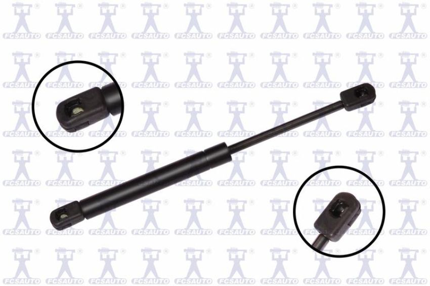FCS Struts 86436 Trunk Lid Lift Support