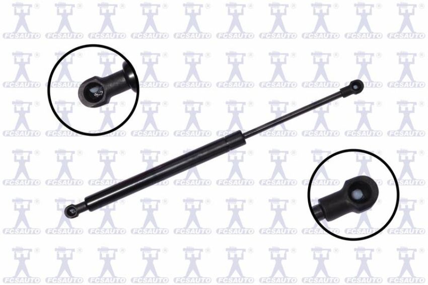 FCS Struts 86437 Trunk Lid Lift Support