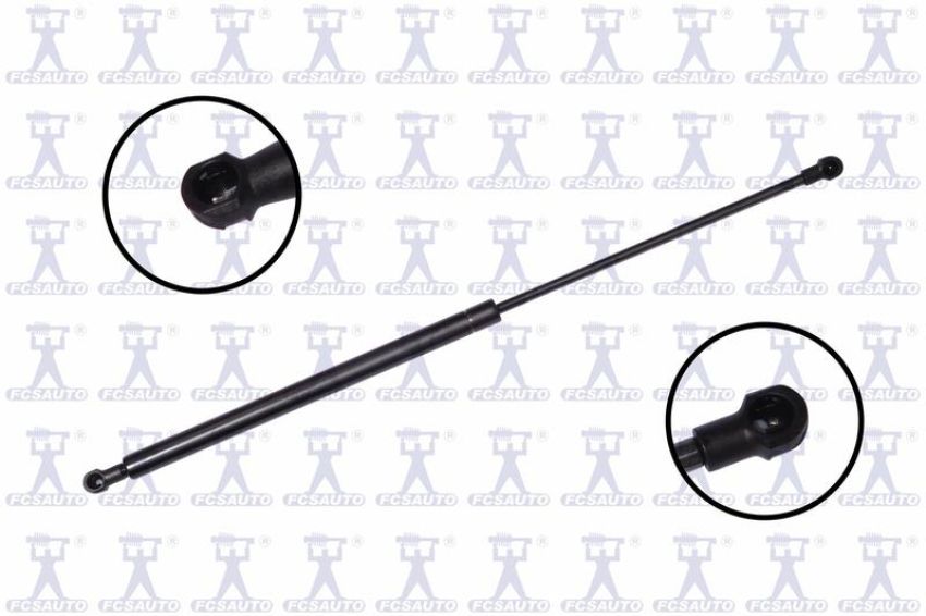 FCS Struts 86438 Liftgate Lift Support