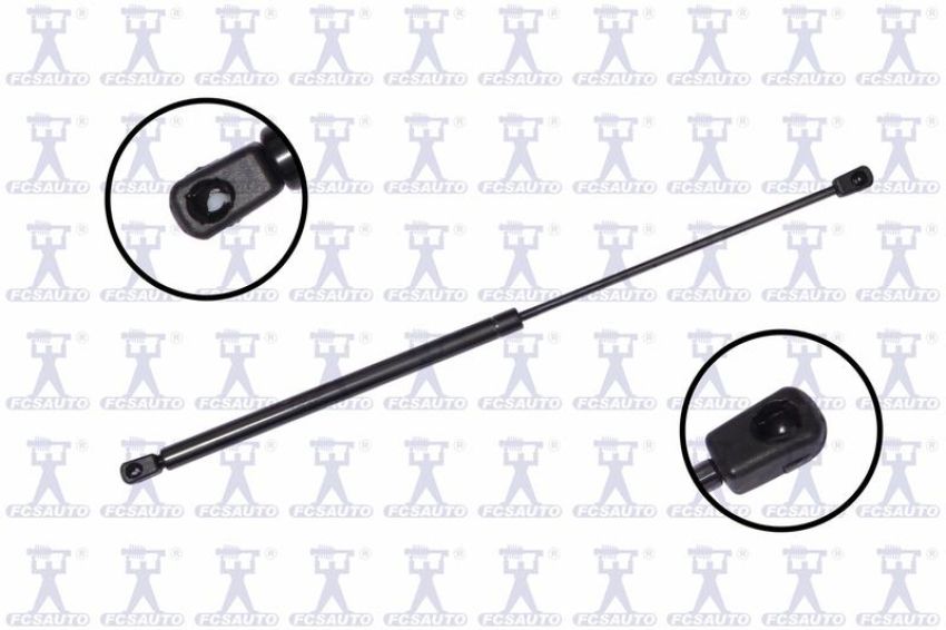 FCS Struts 86439 Trunk Lid Lift Support