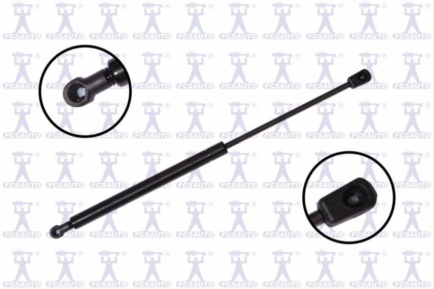 FCS Struts 86440 Trunk Lid Lift Support
