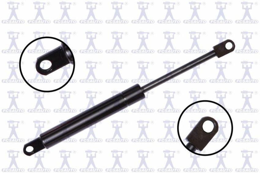FCS Struts 86441 Trunk Lid Lift Support