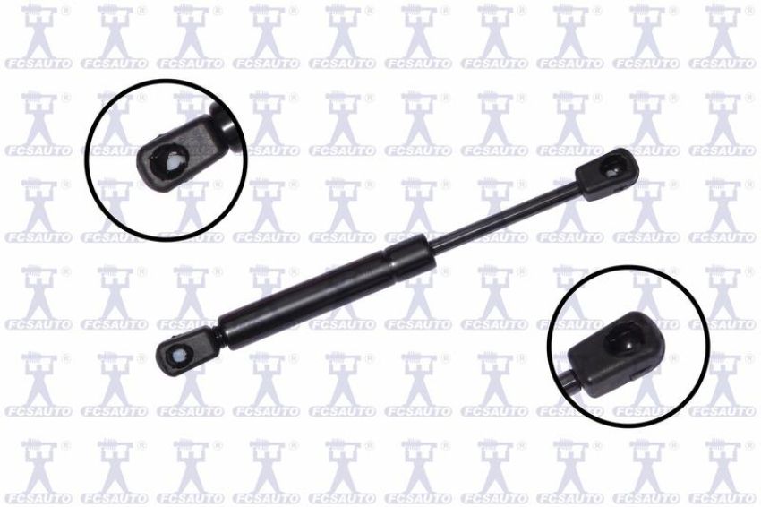 FCS Struts 86442 Trunk Lid Lift Support