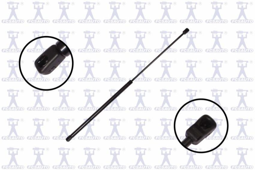 FCS Struts 86444 Hood Lift Support