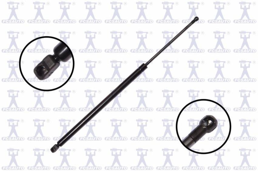 FCS Struts 86445 Liftgate Lift Support