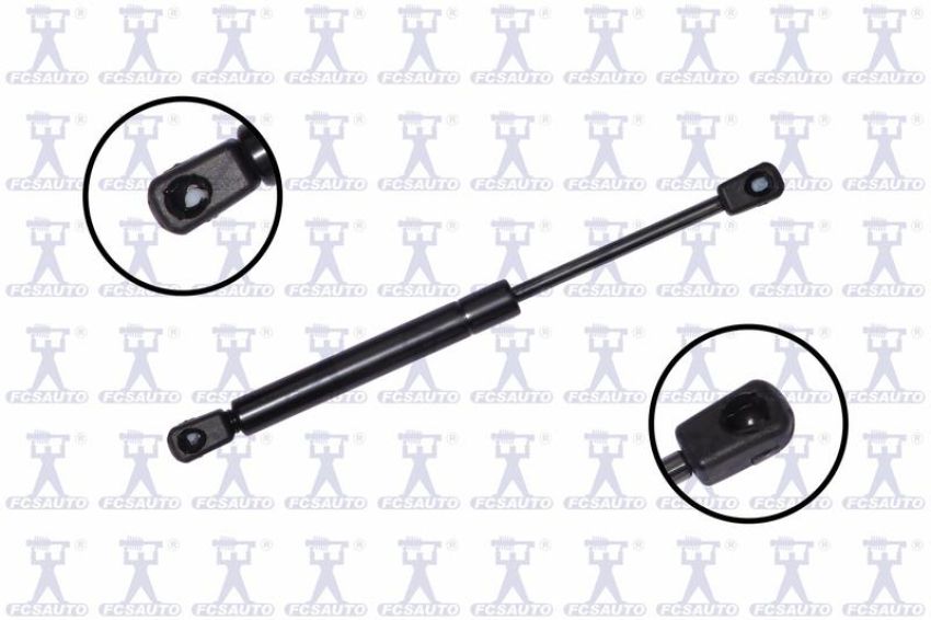 FCS Struts 86446 Hood Lift Support