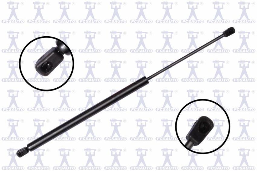 FCS Struts 86447 Liftgate Lift Support