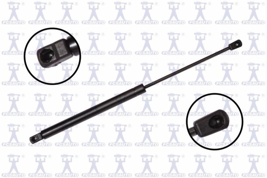 FCS Struts 86451 Liftgate Lift Support