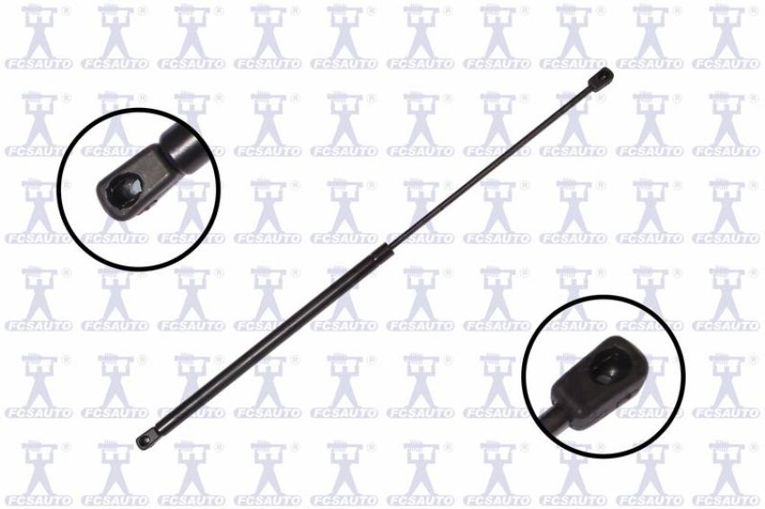 FCS Struts 86452 Hood Lift Support