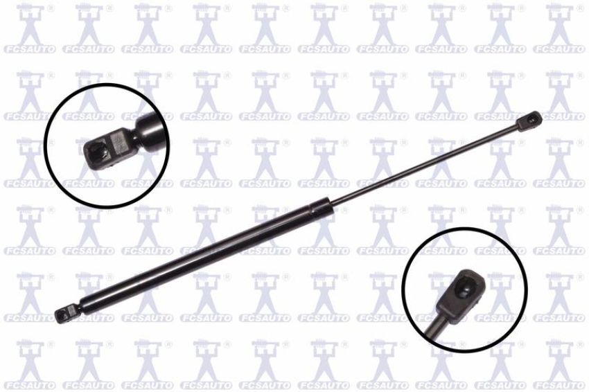 FCS Struts 86453 Tailgate Lift Support