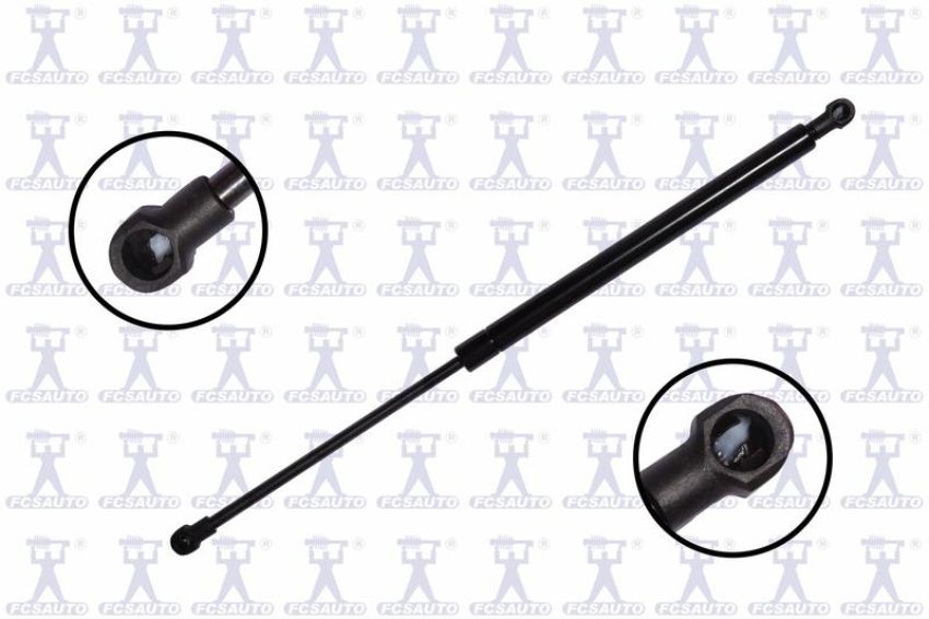 FCS Struts 86455 Hood Lift Support