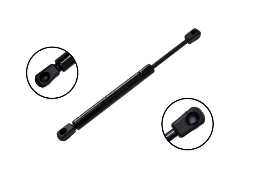 FCS Struts 86457 Trunk Lid Lift Support