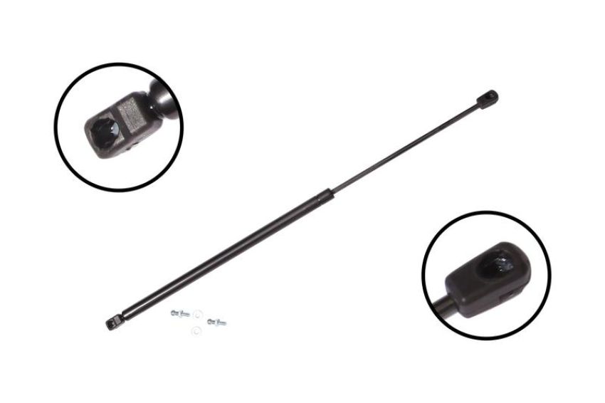 FCS Struts 86462 Hood Lift Support